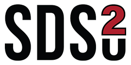 sds2u logo