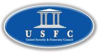 logo: United Sorority & Fraternity Council