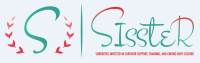 sisster logo