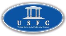 usfc-logo.jpg