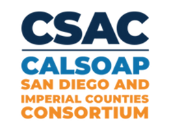 cal soap logo