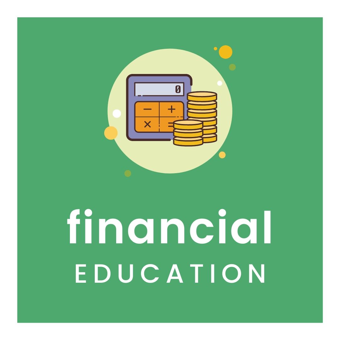https://sacd.sdsu.edu/health-promotion/education-workshops-and-presentations/one-on-one-education/financial-education-peer